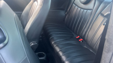 Abarth 595 1.4 T-Jet 165 Turismo 2dr Petrol Convertible